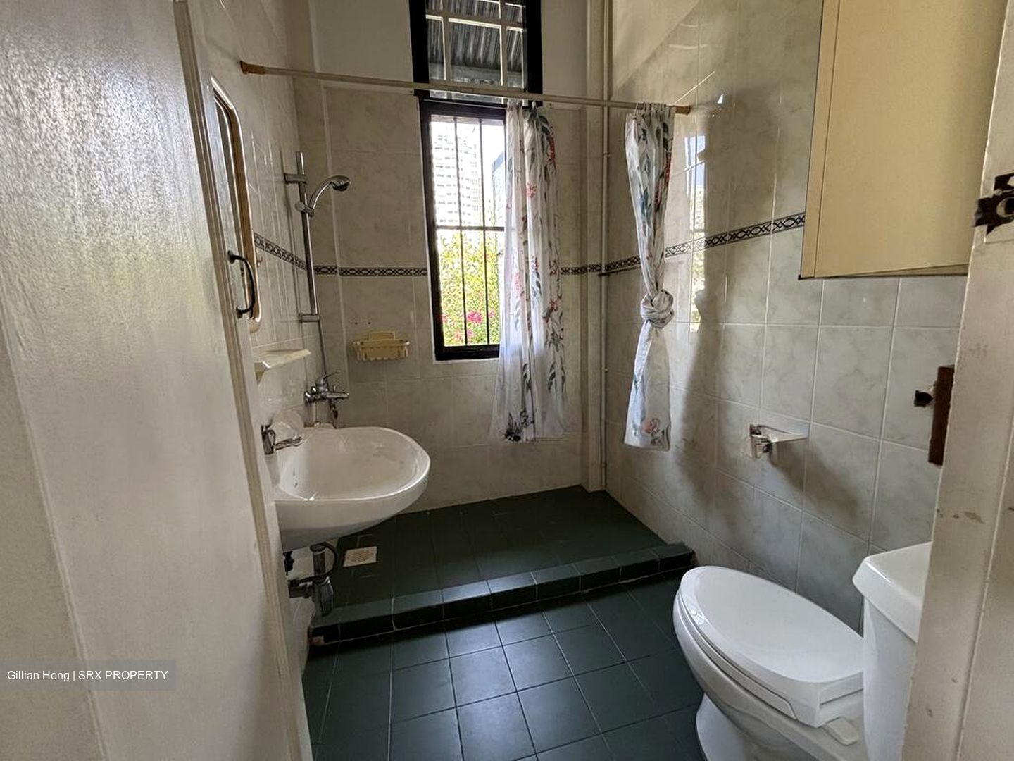 Mountbatten Road (D15), Detached #506691551